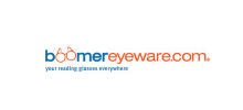 Boomer Eyeware